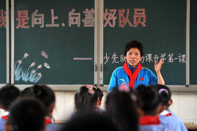 不过意大利天空体育指出，尤文对这两位小将更加重视，如果有球队想要挖走他们，就必须提供一个不可抗拒的高价。